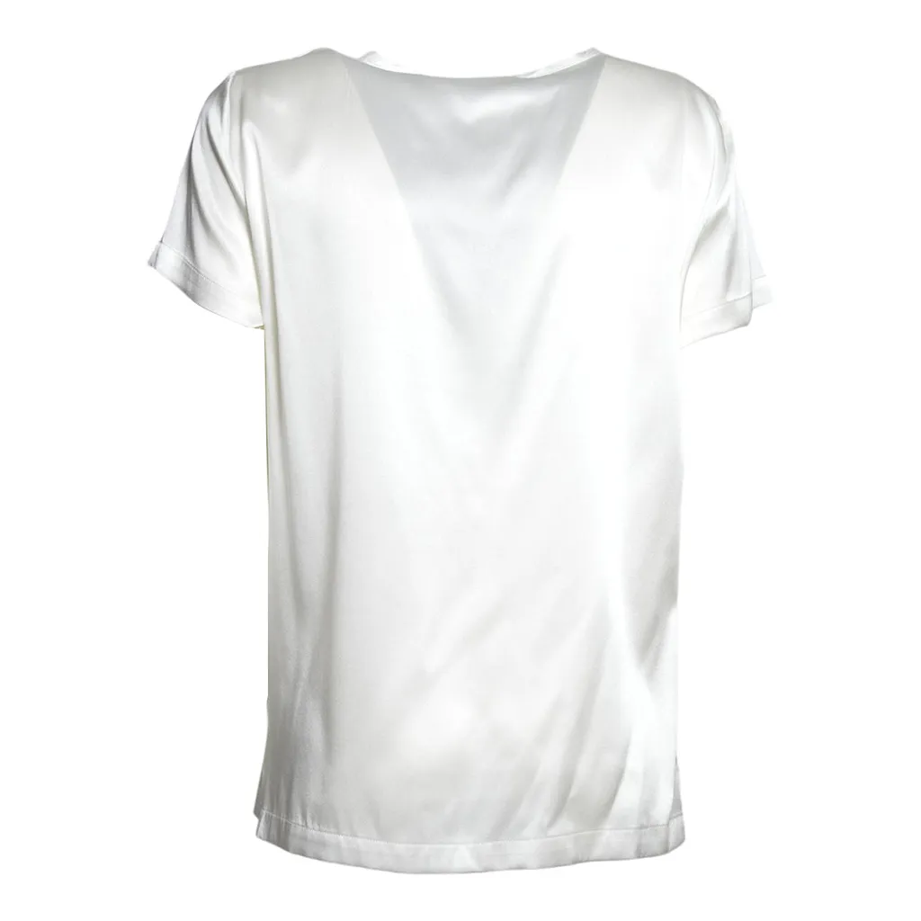 Solotre T Shirts And Polos