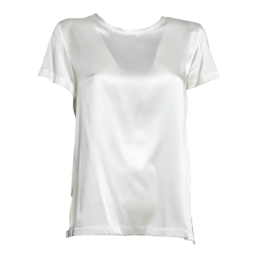 Solotre T Shirts And Polos