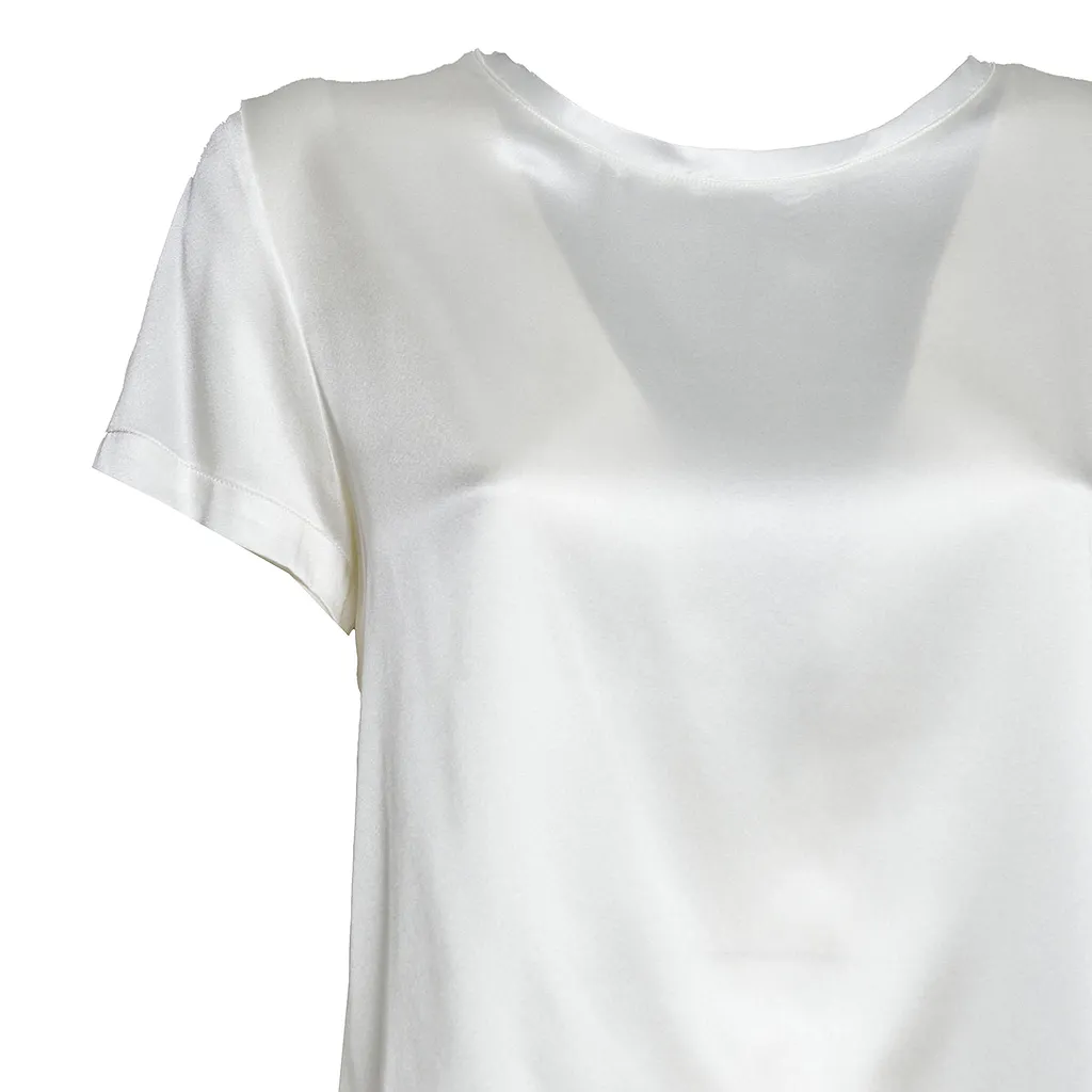 Solotre T Shirts And Polos