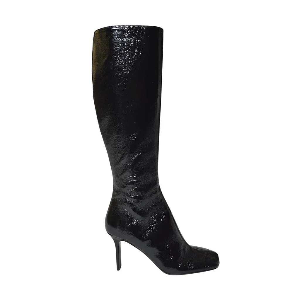 CourregÈS Boots