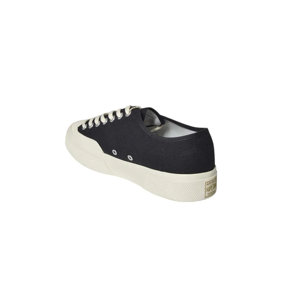 Superga Sneakers