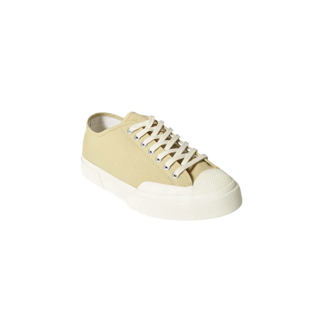 Superga Sneakers