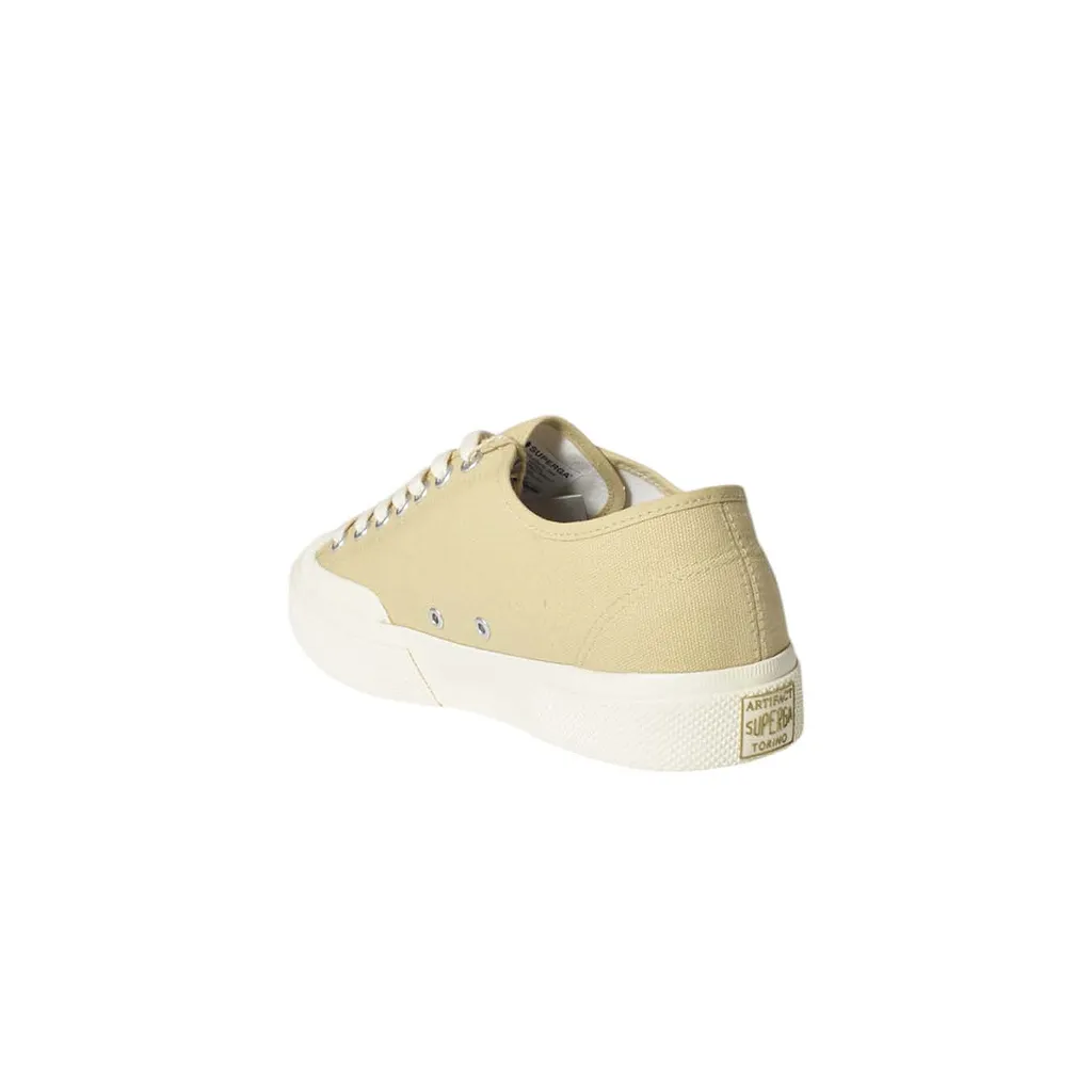Superga Sneakers