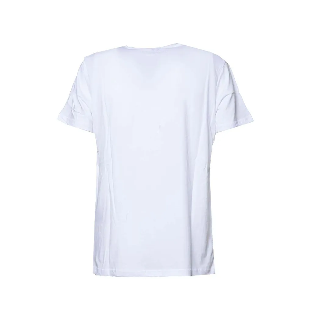 Alpha Industries T Shirts And Polos