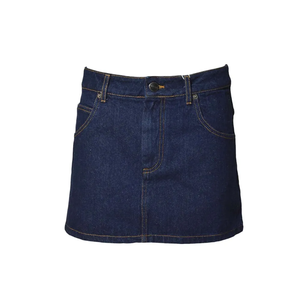 Charles Jeffrey Loverboy Skirts
