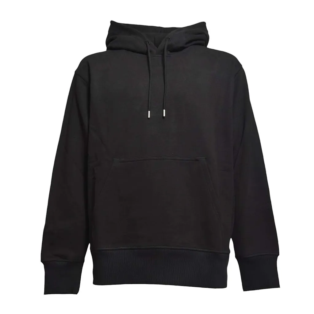 Etudes Sweaters