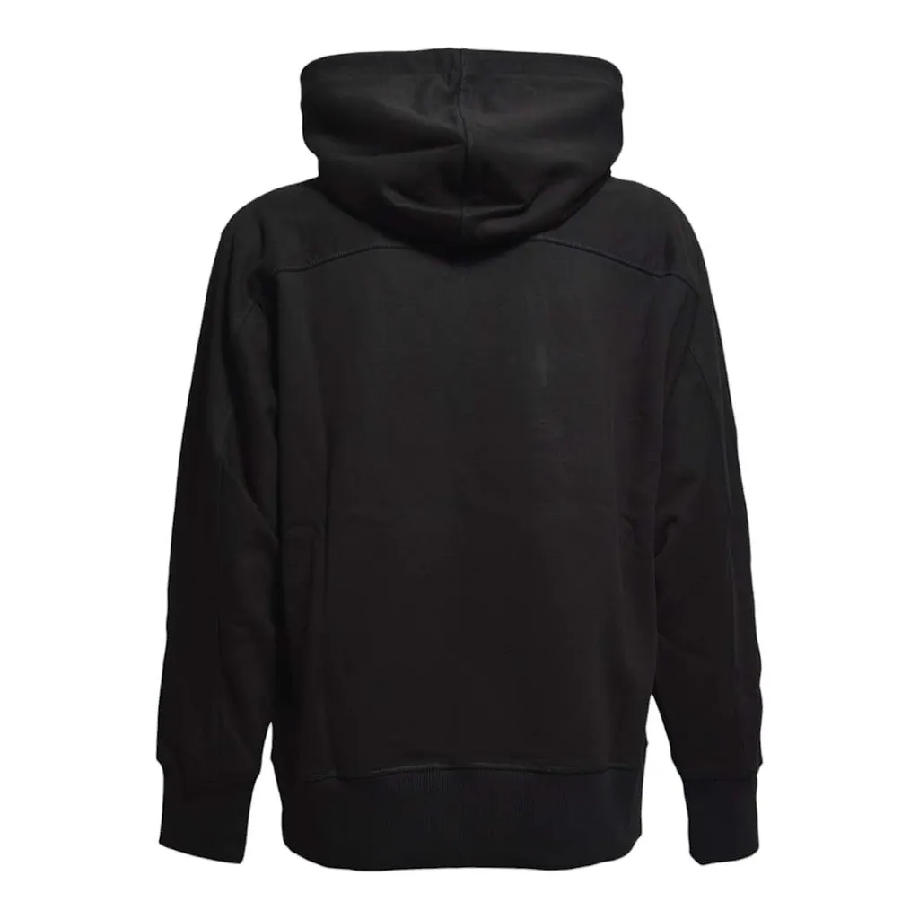 Etudes Sweaters