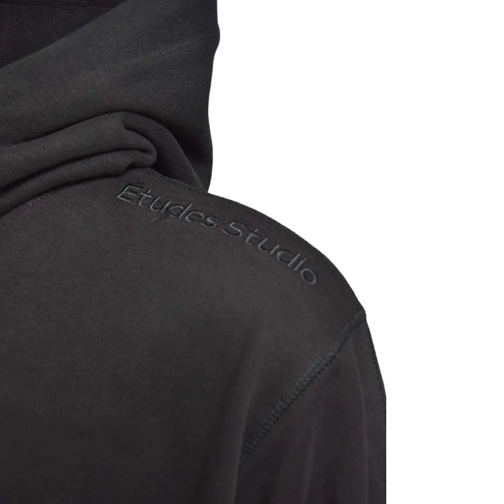 Etudes Sweaters