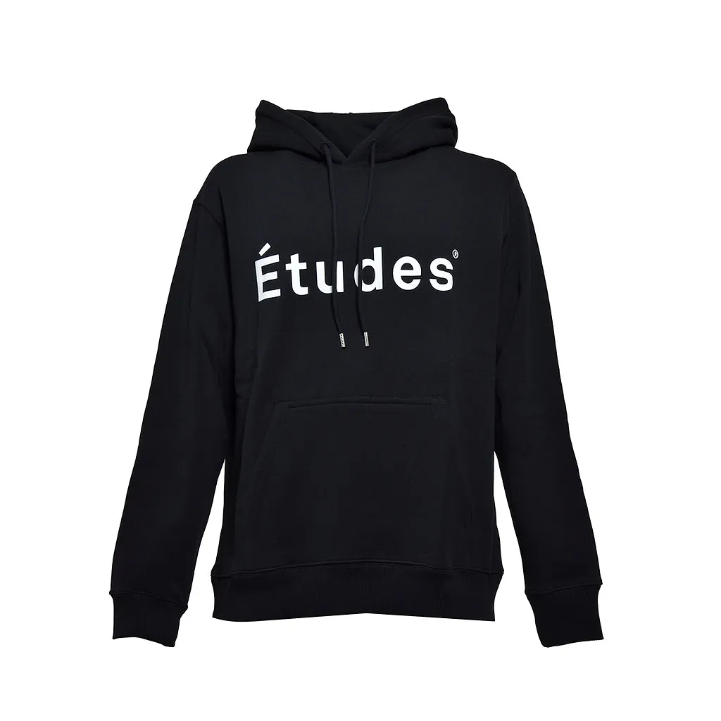 Etudes Sweaters