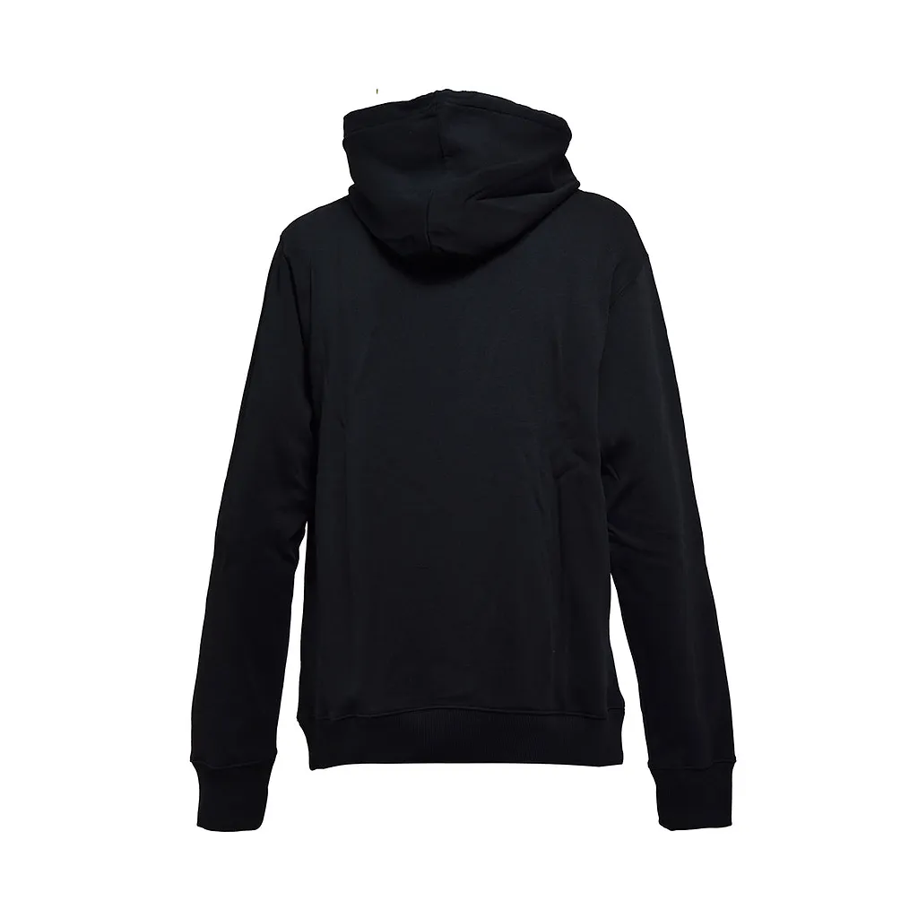 Etudes Sweaters