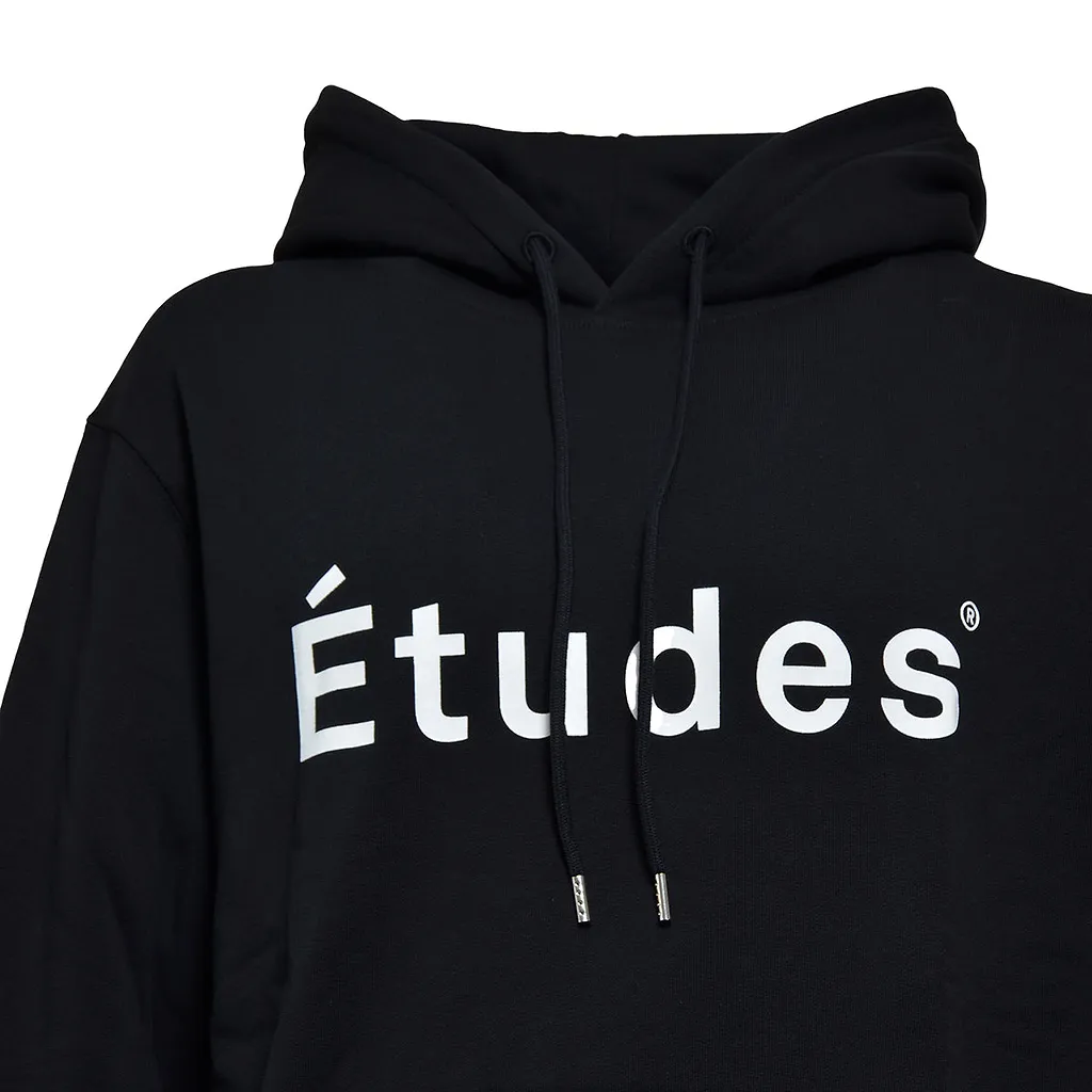 Etudes Sweaters