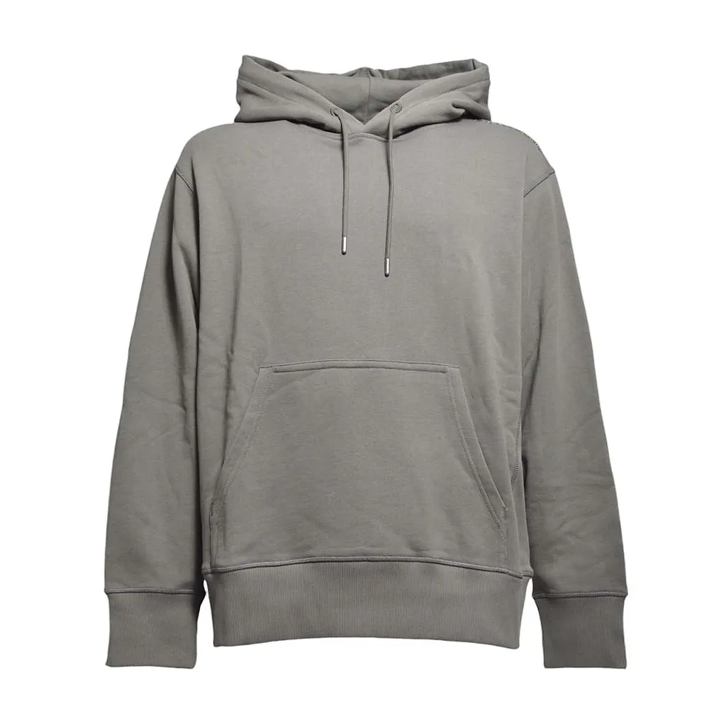 Etudes Sweaters