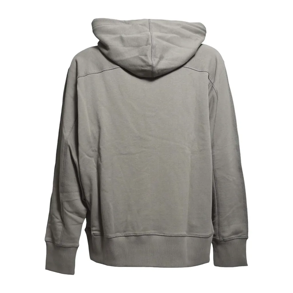 Etudes Sweaters