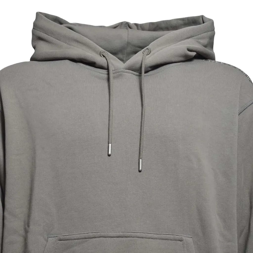Etudes Sweaters