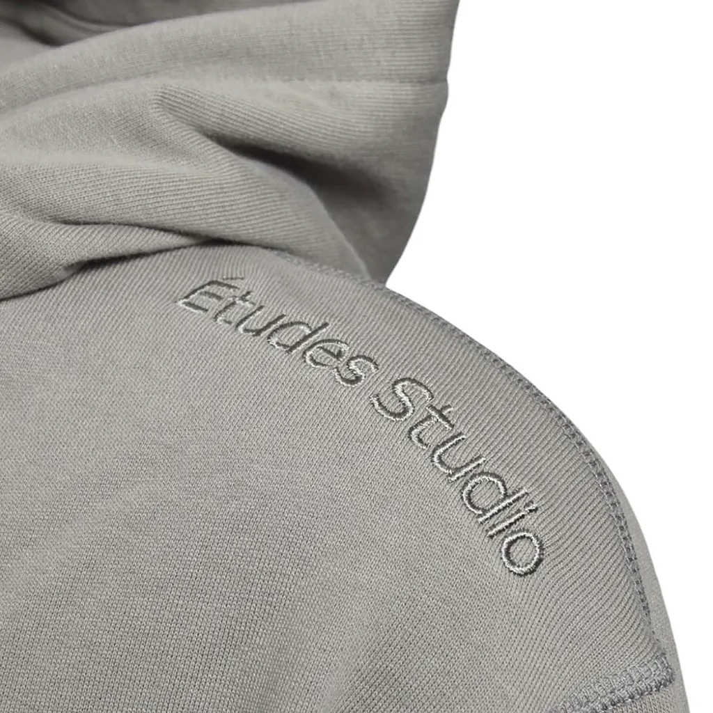 Etudes Sweaters
