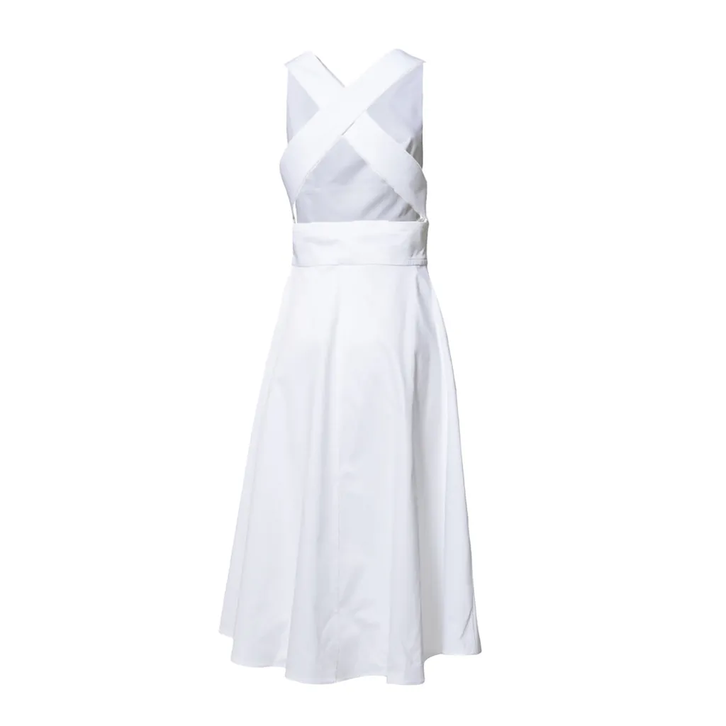 Aspesi Dresses