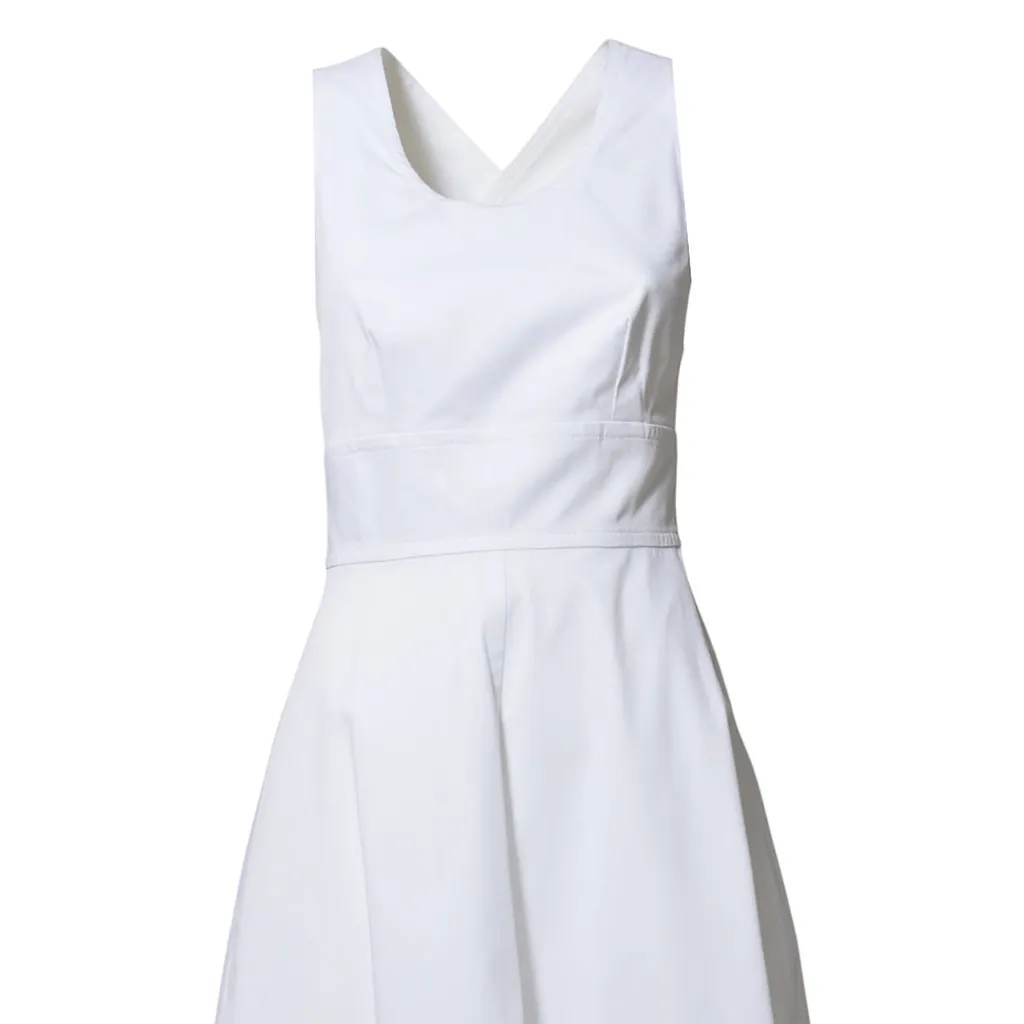 Aspesi Dresses