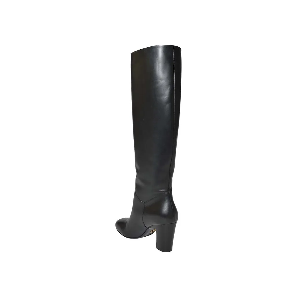 Dsquared2 Boots