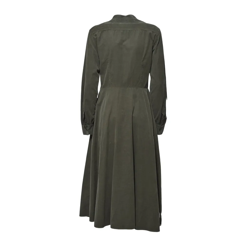 Aspesi Dresses