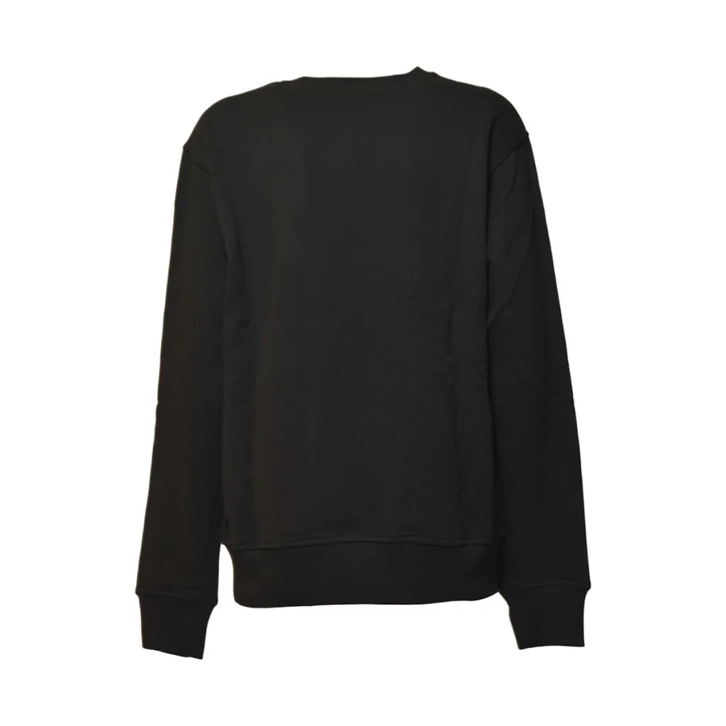 Fiorucci Sweaters