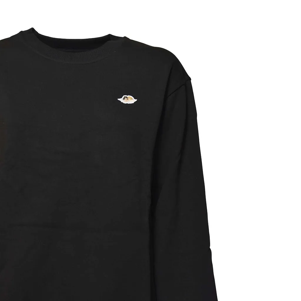 Fiorucci Sweaters
