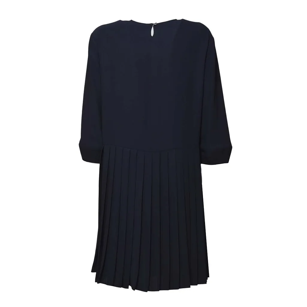 Aspesi Dresses
