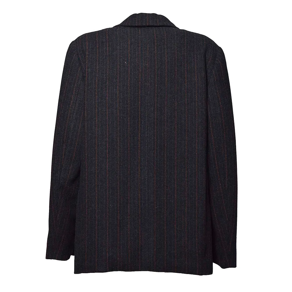 Marant Etoile Jackets