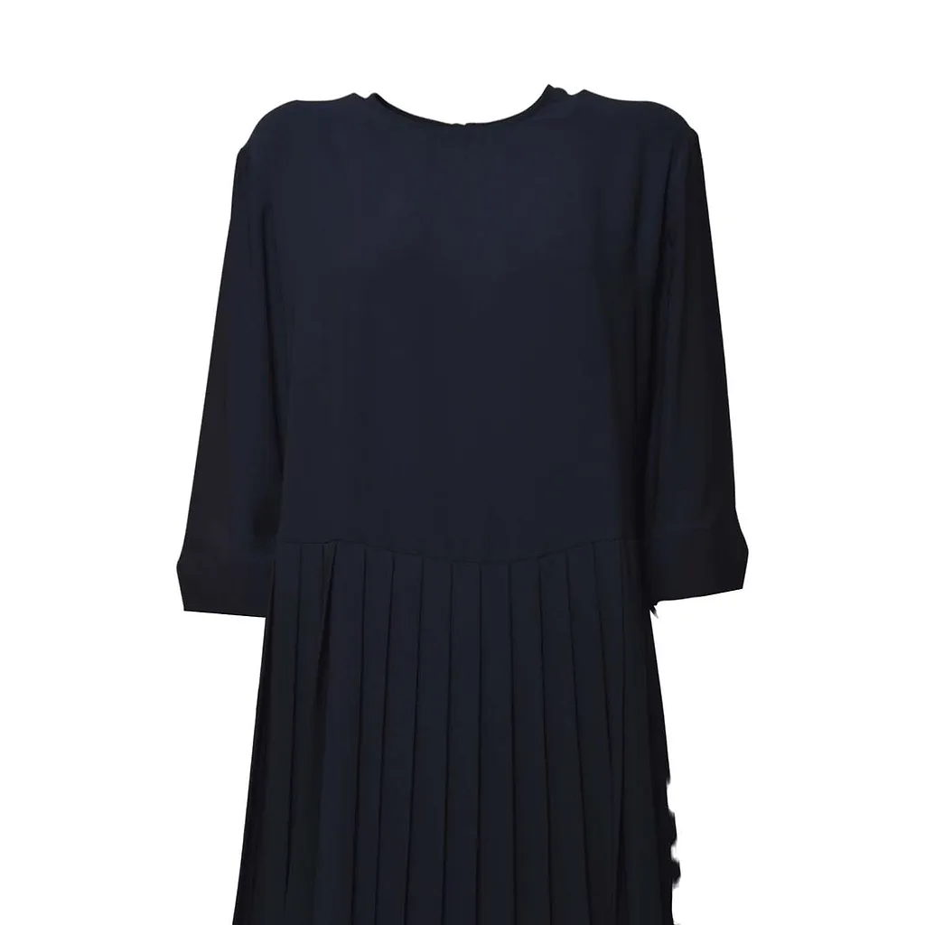 Aspesi Dresses