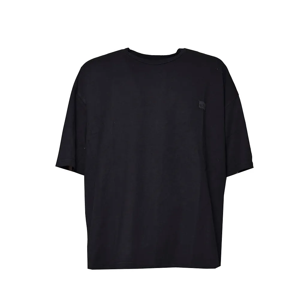 Alpha Industries T Shirts And Polos