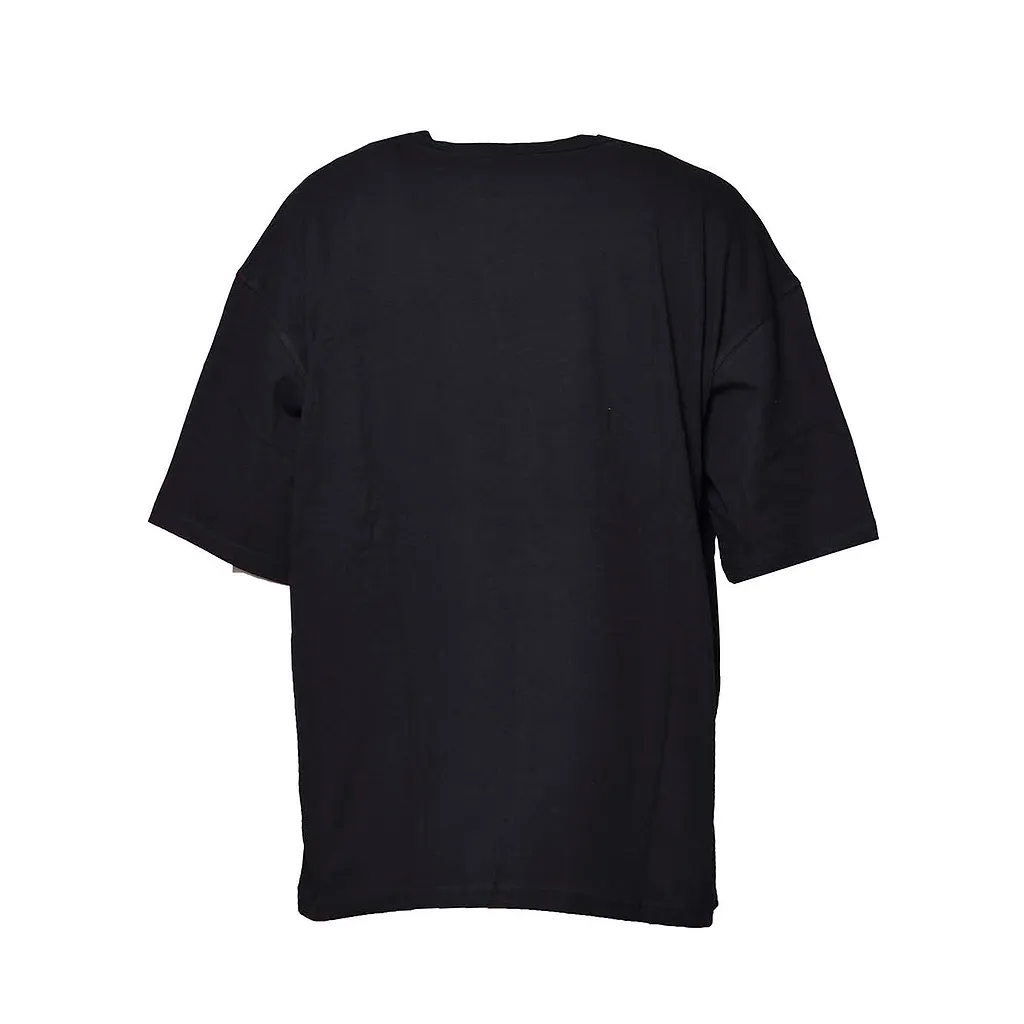 Alpha Industries T Shirts And Polos