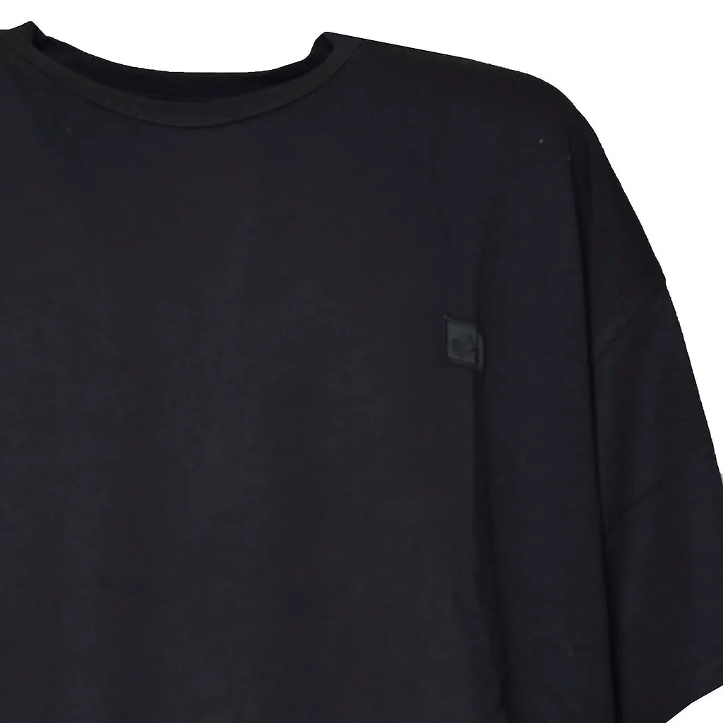Alpha Industries T Shirts And Polos