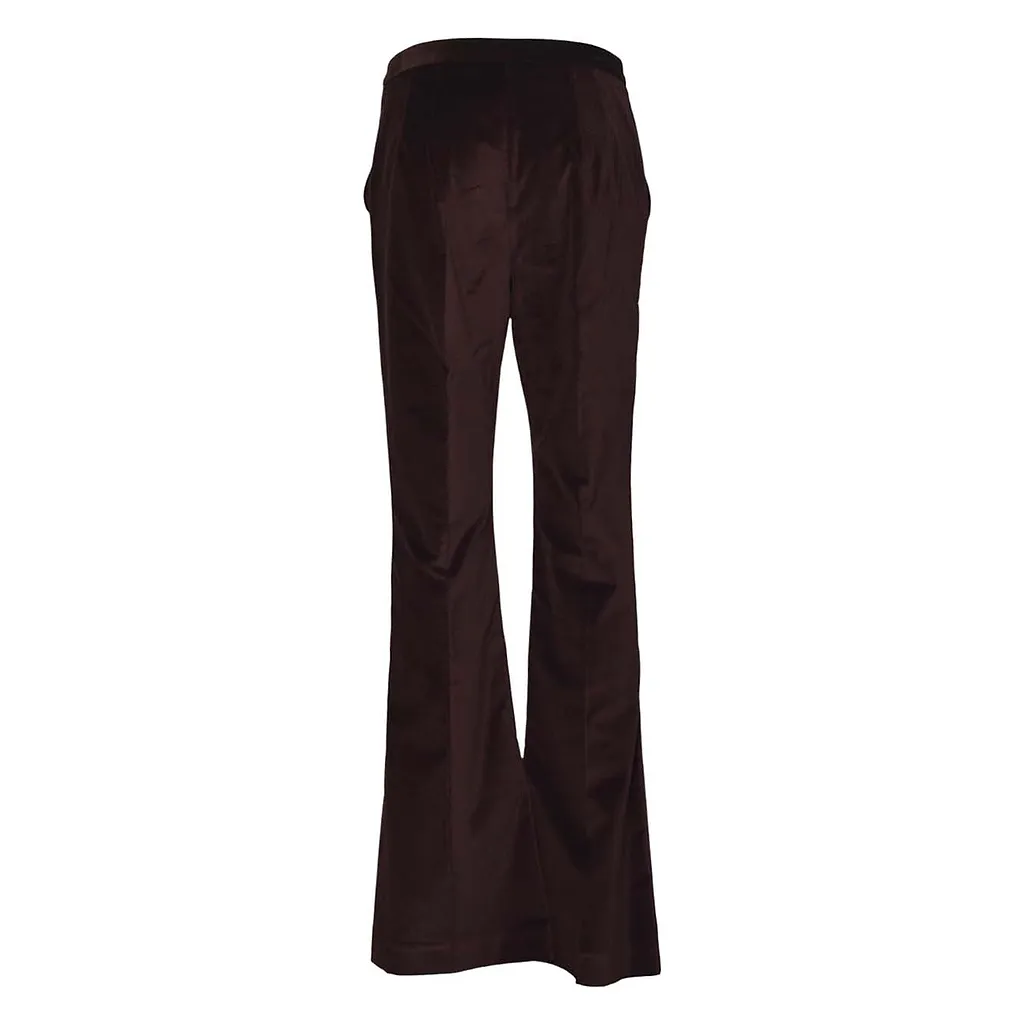 Merci Trousers