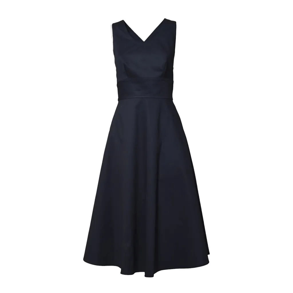 Aspesi Dresses
