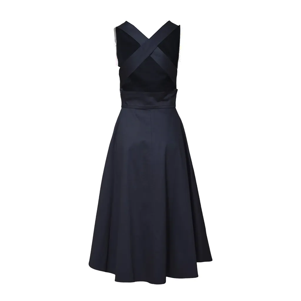 Aspesi Dresses