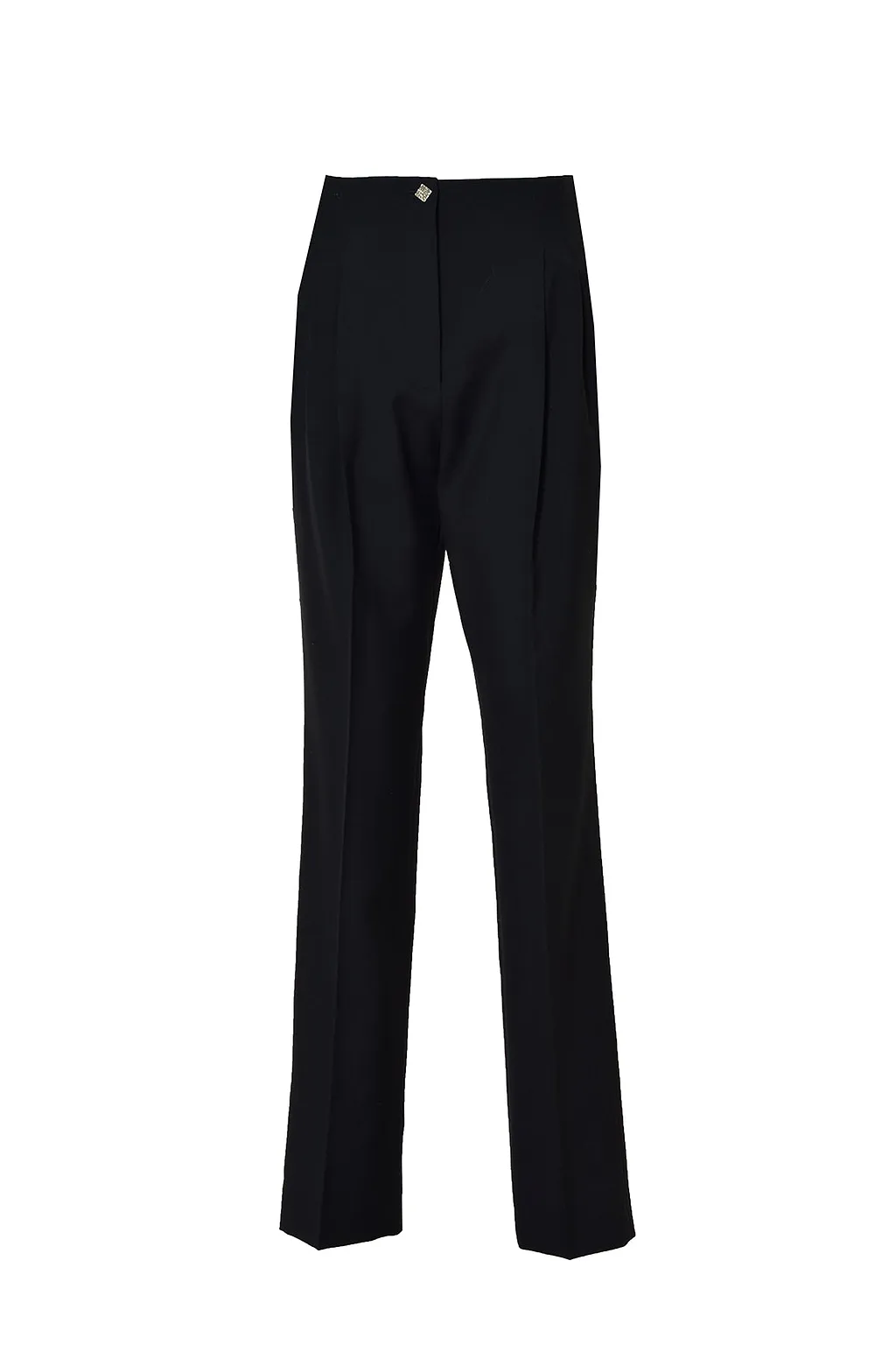Rochas Trousers
