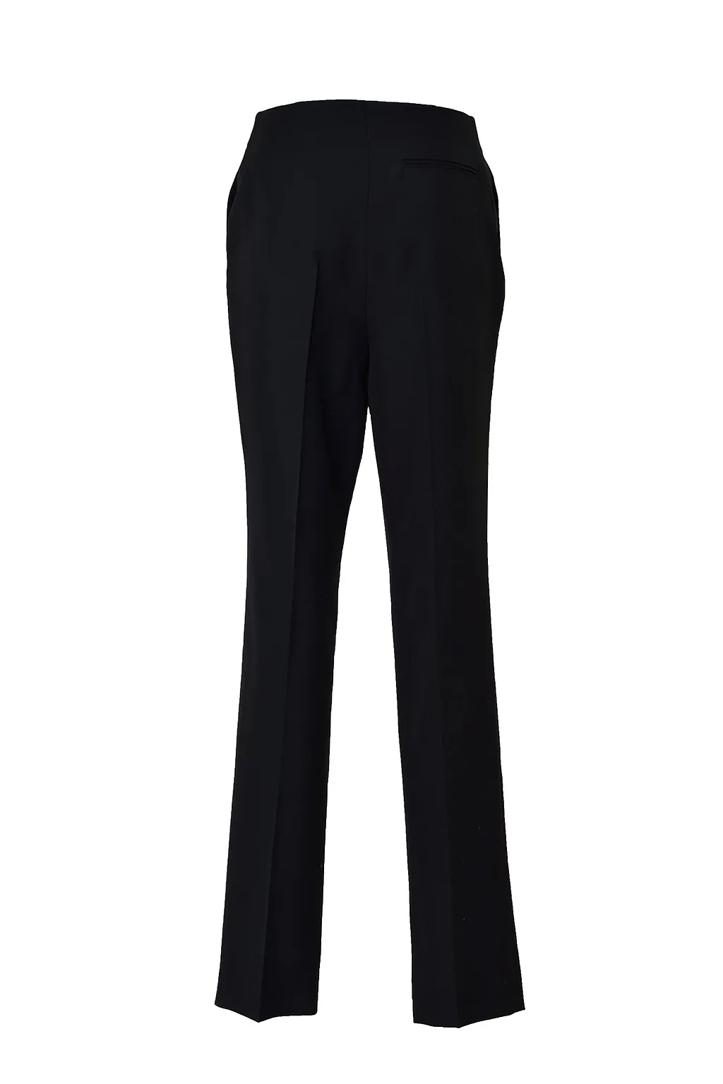 Rochas Trousers
