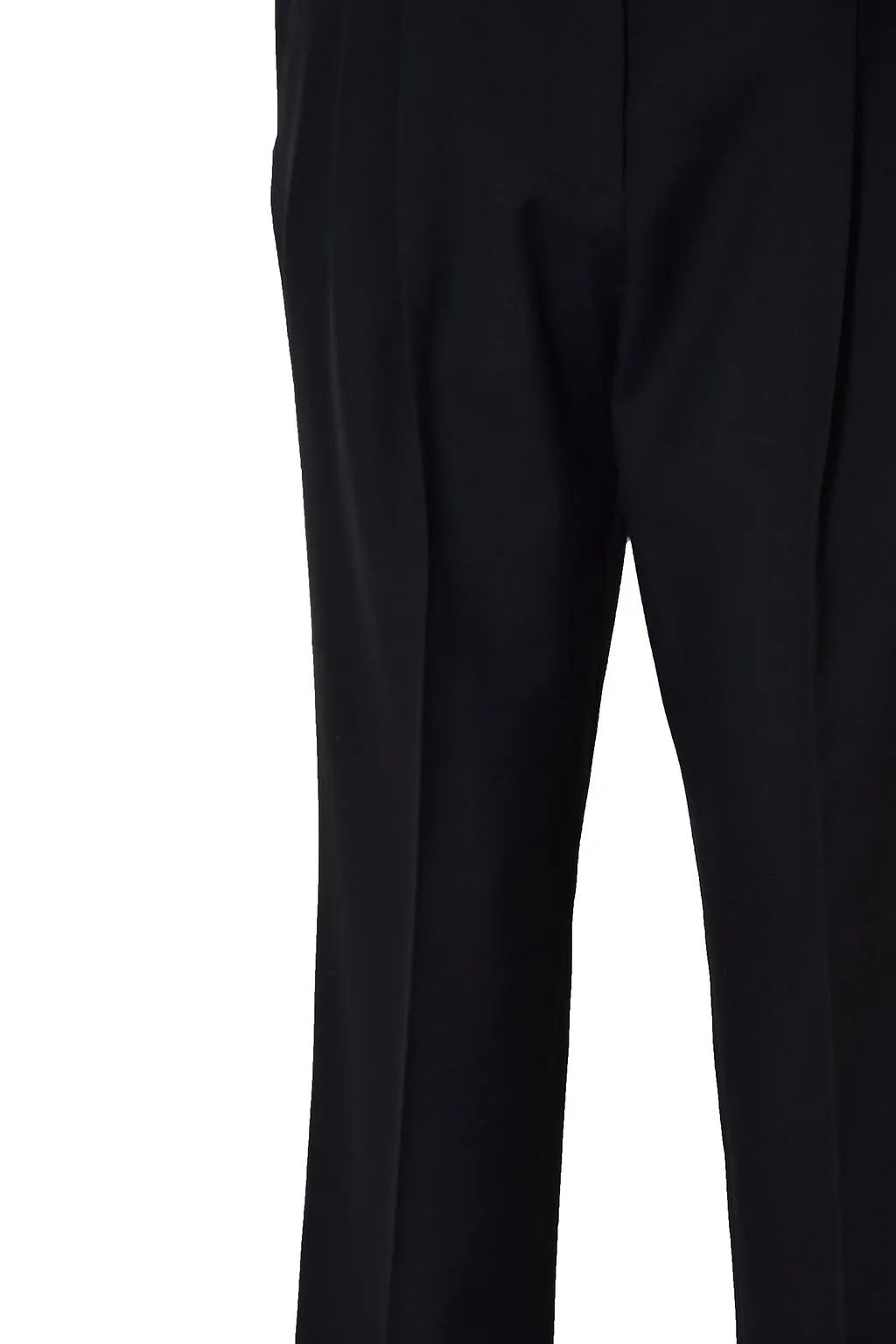 Rochas Trousers