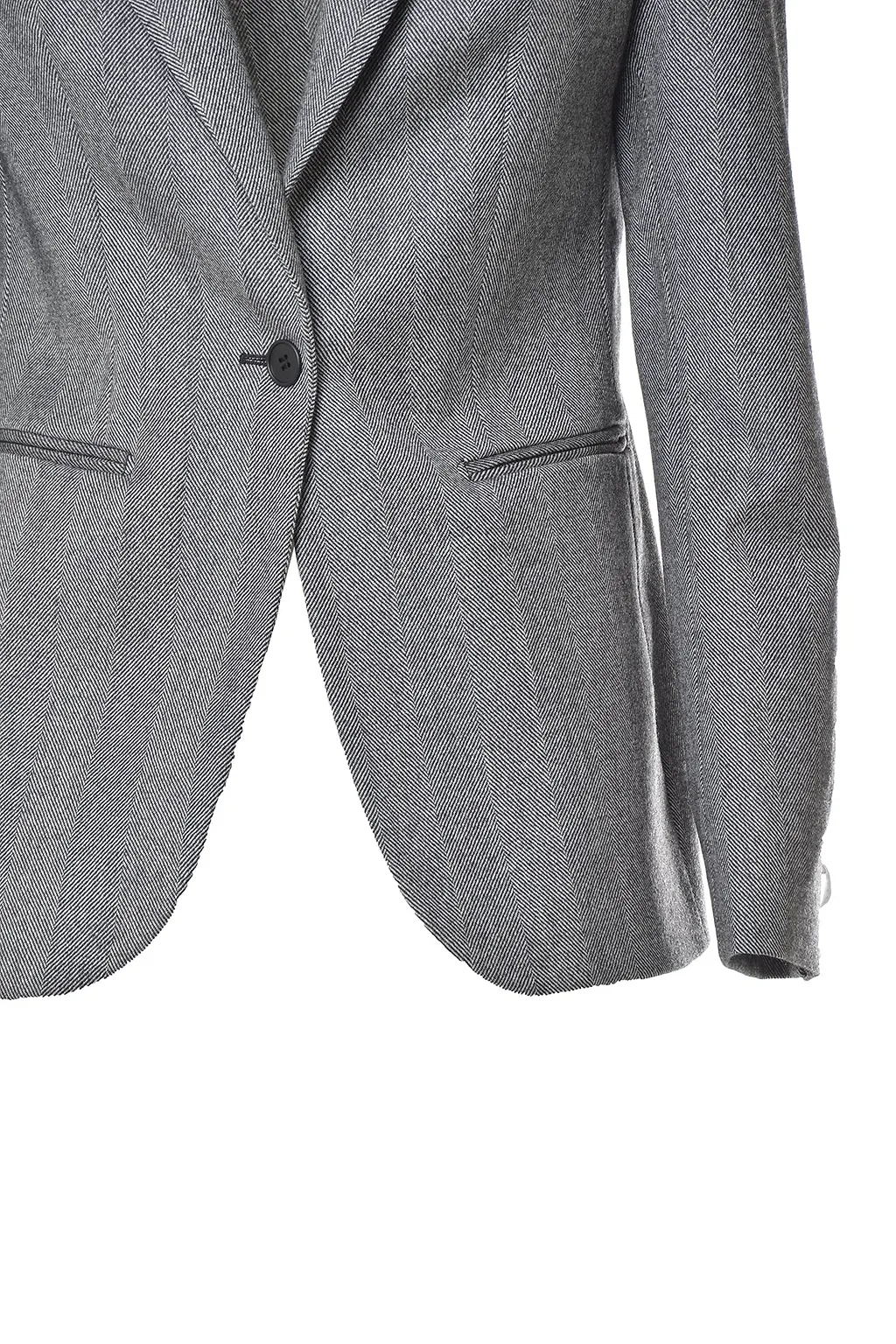 Tonello Jackets