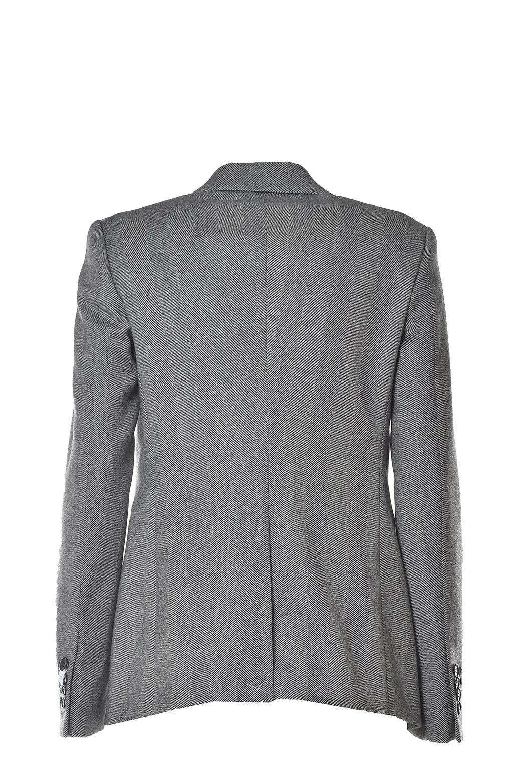 Tonello Jackets