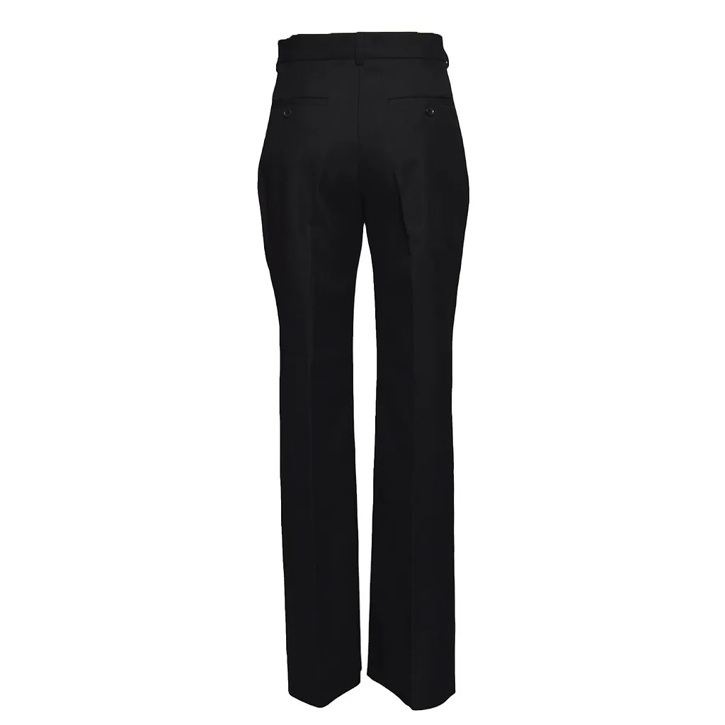 Bally Trousers