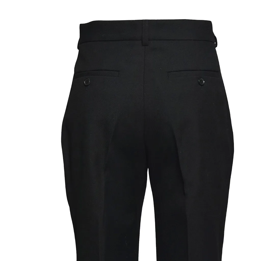 Bally Trousers