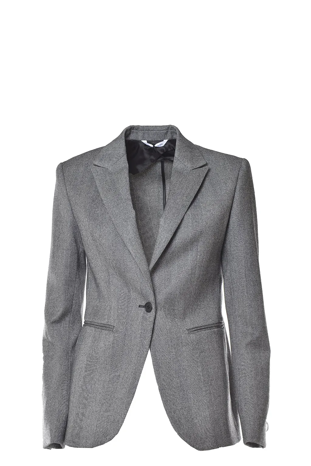 Tonello Jackets