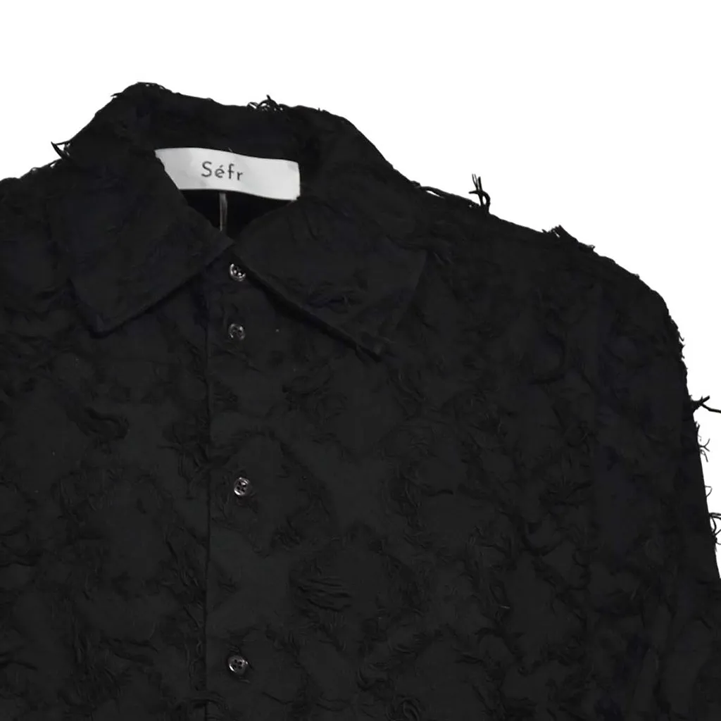 Sefr Shirts
