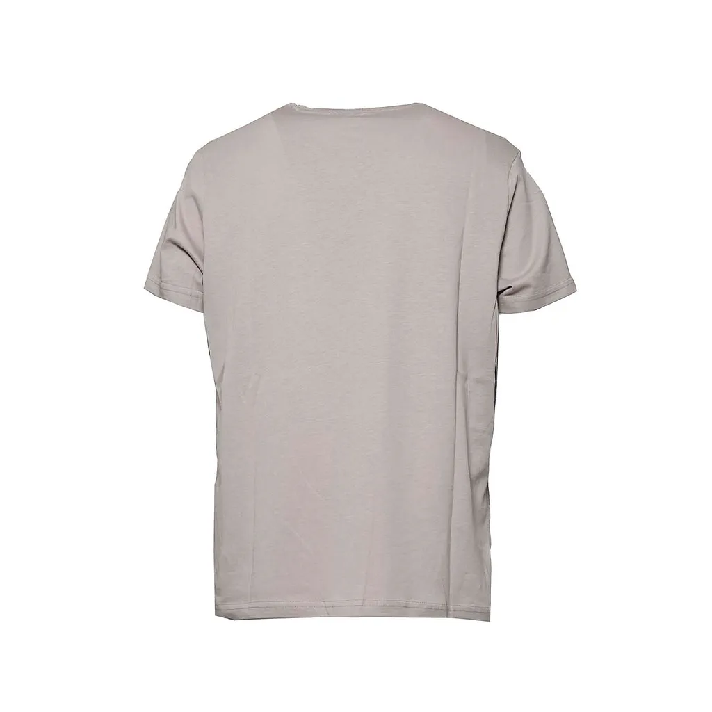 Alpha Industries T Shirts And Polos