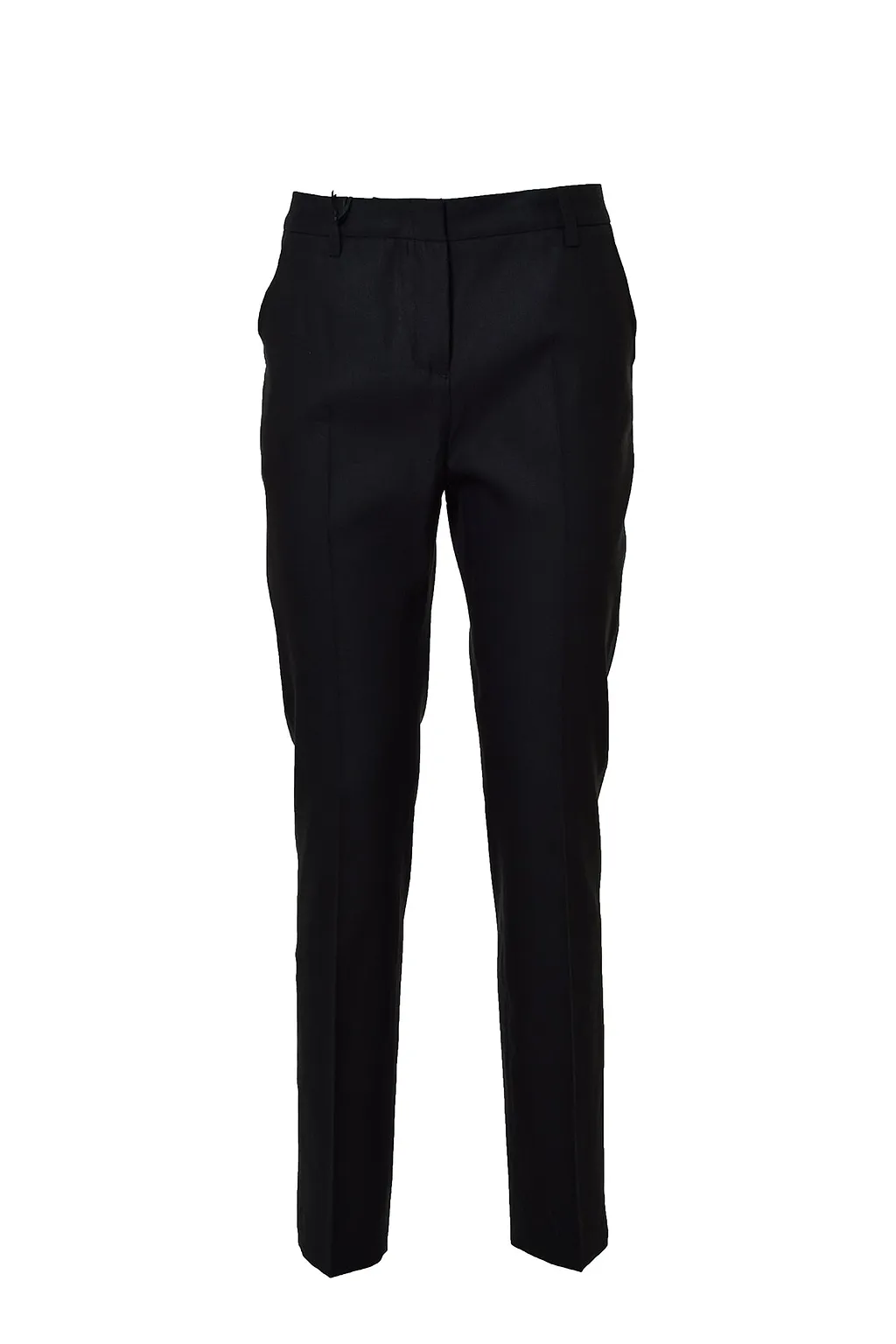 Tonello Trousers
