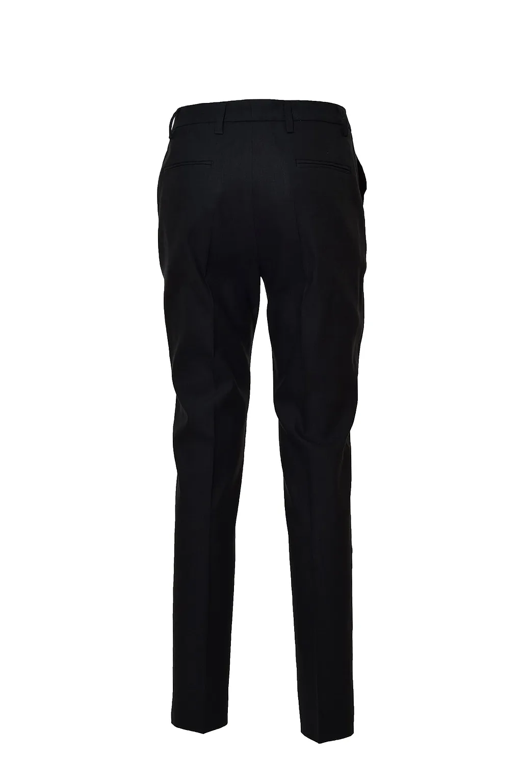 Tonello Trousers