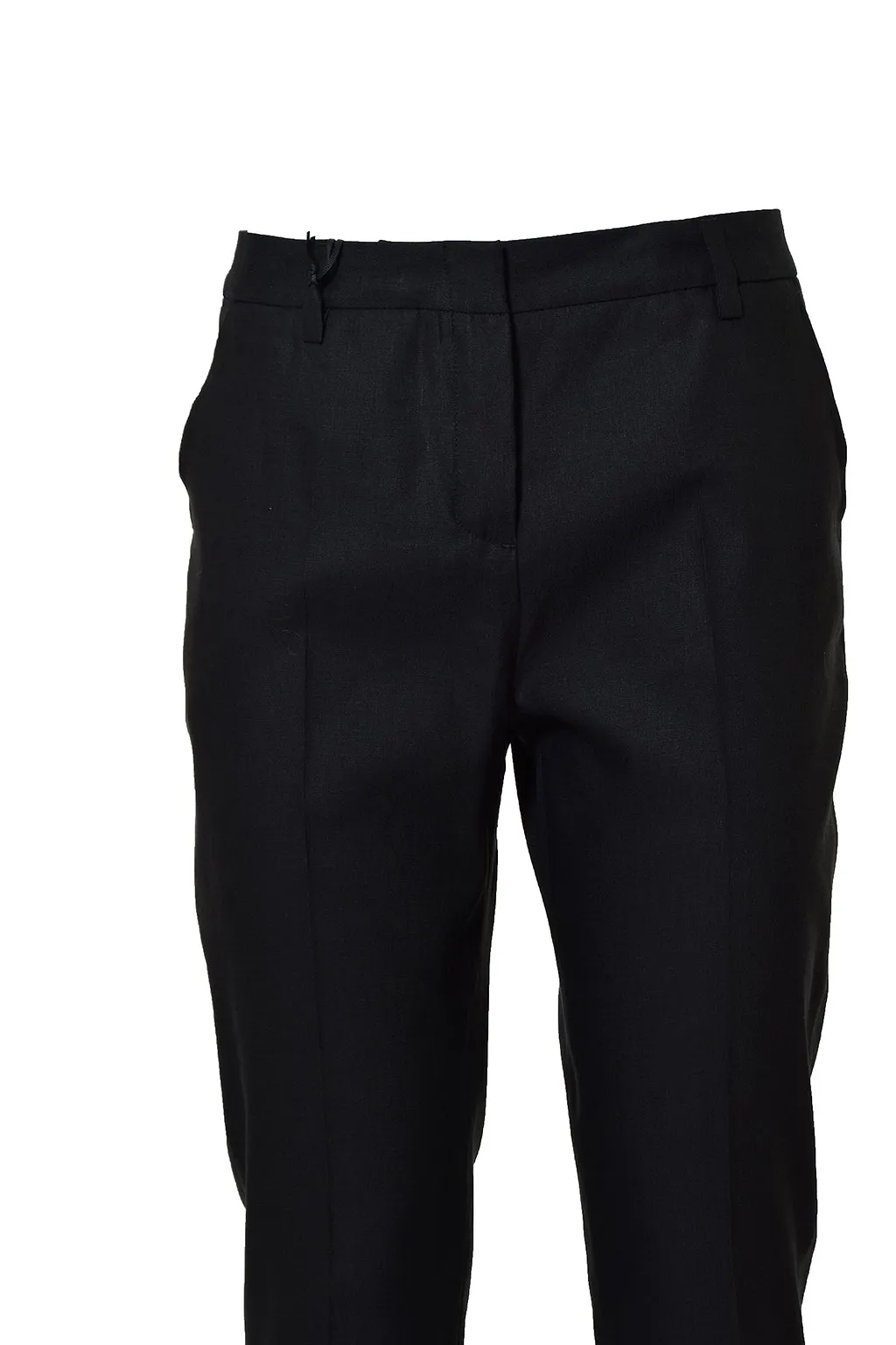 Tonello Trousers