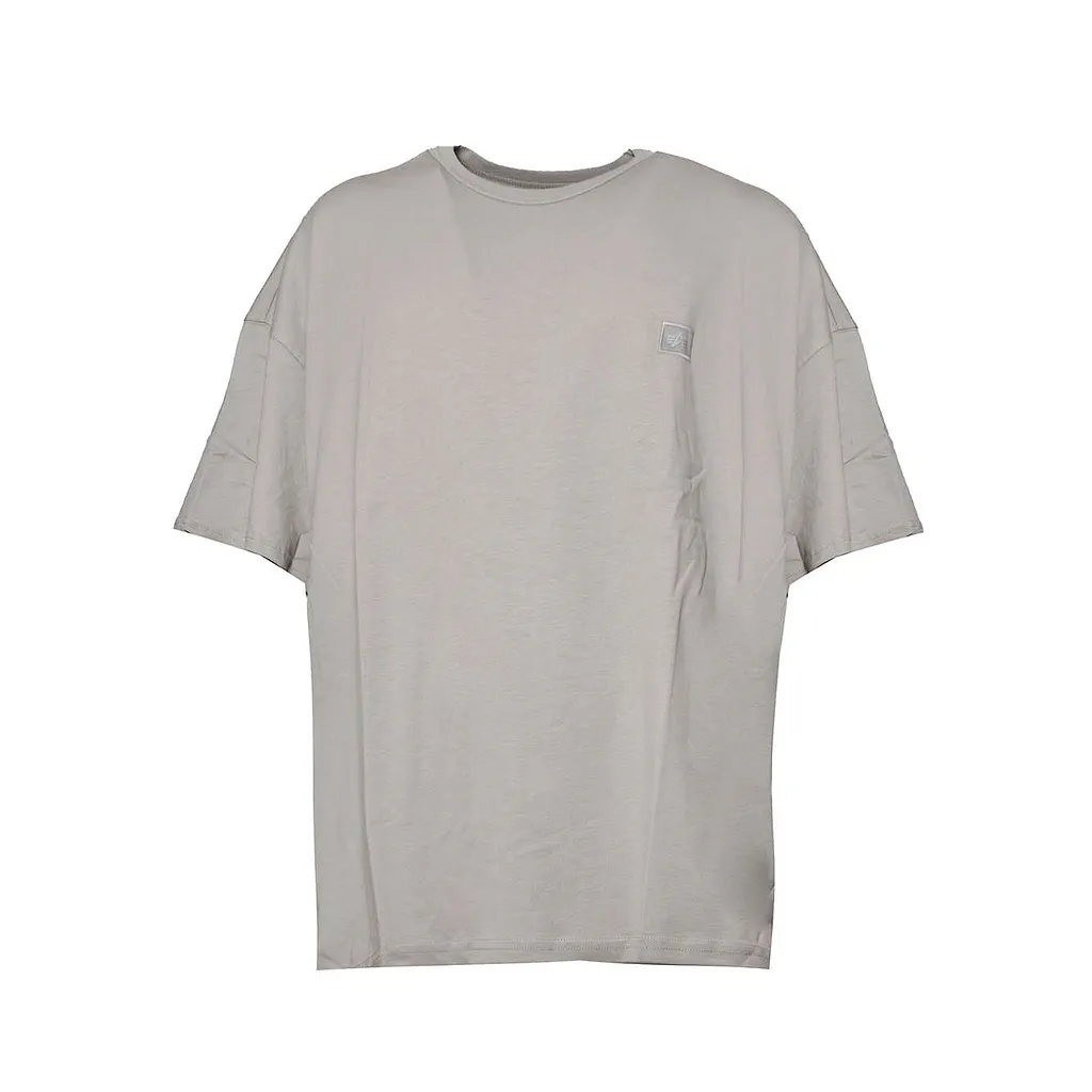 Alpha Industries T Shirts And Polos