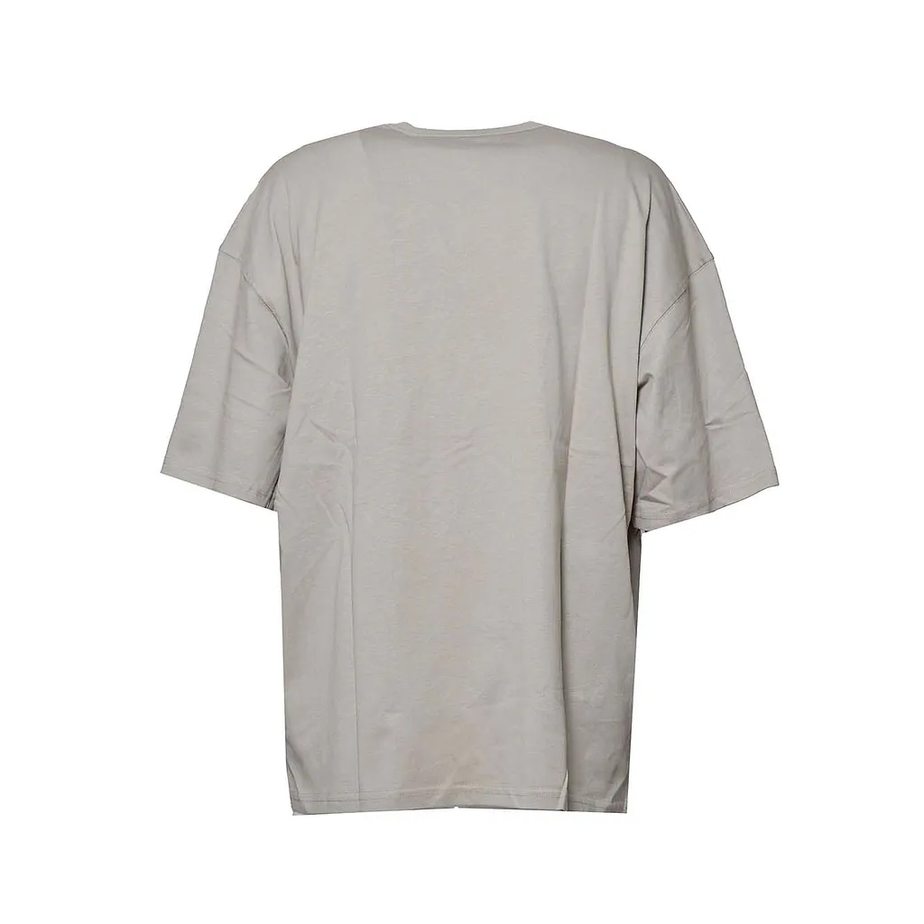 Alpha Industries T Shirts And Polos