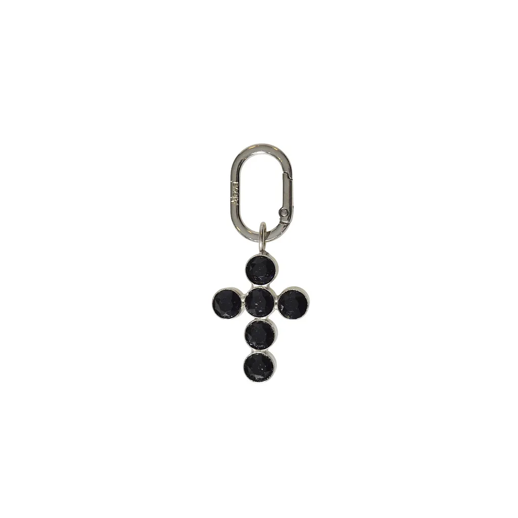 Aleva' Bijoux Bijoux